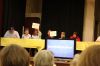 Filename=SpellingBee6.jpg
Filesize=109KiB
Dimensions=900x600
Date added=Mar 11, 2008 SpellingBee6.jpg