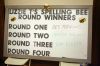 Filename=SpellingBee9.jpg
Filesize=192KiB
Dimensions=900x600
Date added=Mar 11, 2008 SpellingBee9.jpg