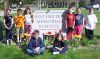Filename=SpringBlossomsMemorialSchool.jpg
Filesize=265KiB
Dimensions=900x537
Date added=May 16, 2007 SpringBlossomsMemorialSchool.jpg