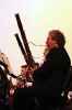 Filename=Symphony3.jpg
Filesize=111KiB
Dimensions=600x900
Date added=Feb 04, 2009 Symphony3.jpg