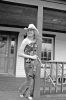 Filename=TiffanyRozenas.jpg
Filesize=286KiB
Dimensions=1000x1504
Date added=Aug 17, 2005 TiffanyRozenas.jpg