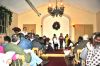 Filename=Tinkhamtown3.jpg
Filesize=261KiB
Dimensions=900x600
Date added=Dec 23, 2008 Tinkhamtown3.jpg
