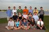 Filename=Tri-County Music Assoc.jpg
Filesize=218KiB
Dimensions=900x600
Date added=Jul 03, 2007 Tri-County Music Assoc.jpg