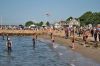 Filename=Triathlon1-_0.jpg
Filesize=181KiB
Dimensions=900x600
Date added=Jul 14, 2008 Triathlon1-_0.jpg