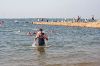 Filename=Triathlon10.jpg
Filesize=204KiB
Dimensions=900x600
Date added=Jul 17, 2007 Triathlon10.jpg