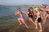 Filename=Triathlon6.jpg
Filesize=217KiB
Dimensions=900x600
Date added=Jul 17, 2007 Triathlon6.jpg