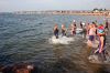 Filename=Triathlon7.jpg
Filesize=243KiB
Dimensions=900x600
Date added=Jul 17, 2007 Triathlon7.jpg