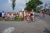 Filename=Triathlon8.jpg
Filesize=253KiB
Dimensions=900x600
Date added=Jul 17, 2007 Triathlon8.jpg