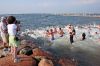 Filename=Triathlon9.jpg
Filesize=237KiB
Dimensions=900x600
Date added=Jul 17, 2007 Triathlon9.jpg