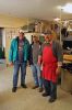 Filename=VFW_4.JPG
Filesize=178KiB
Dimensions=600x900
Date added=Apr 08, 2009 VFW_4.JPG
