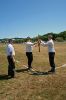 Filename=VintageBaseball1.jpg
Filesize=229KiB
Dimensions=600x900
Date added=Aug 08, 2007 VintageBaseball1.jpg