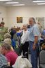 Filename=WatermanReunion2.jpg
Filesize=227KiB
Dimensions=600x900
Date added=Sep 19, 2007 WatermanReunion2.jpg