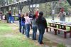 Filename=WomenTarget2.jpg
Filesize=287KiB
Dimensions=900x600
Date added=May 20, 2008 WomenTarget2.jpg