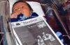 Filename=ZachLeBlanc.jpg
Filesize=286KiB
Dimensions=877x577
Date added=Mar 10, 2006 ZachLeBlanc.jpg