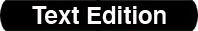Text Edition