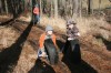 Clean_up_2 Clean_up_2