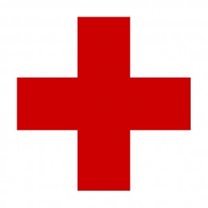 Flag_of_the_Red_Cross-1