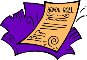honor_roll