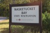 NASKET_entrance NASKET_entrance