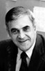 OBIT_D-Diaz OBIT_D-Diaz