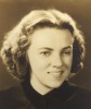 OBIT_Leemingobit OBIT_Leemingobit
