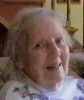 OBIT_Valleyobit OBIT_Valleyobit