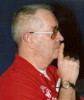 OBIT_grantobit OBIT_grantobit