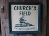 normal_Churchsfield_0519