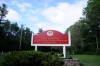 Schools_OLDC_32