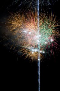 normal_fireworks-1_0707