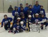 Gateway-Hockey_web