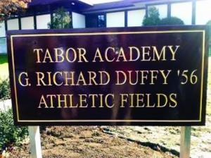 TaborDedication3_1117