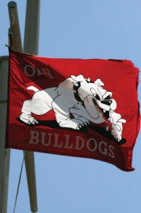 Bulldog_flag