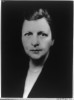 FrancisPerkins