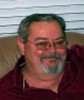 OBIT_Adam