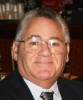 OBIT_Allain