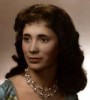 OBIT_Corliss