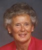 OBIT_Hayward