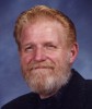 OBIT_Parker