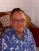 OBIT_Phillips_Thomas