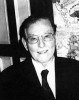 OBIT_Thomas