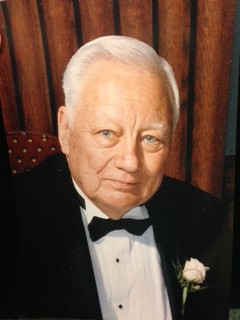 OBIT_Woodacre 2