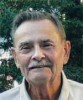 OBIT_henderson
