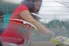 normal_Car-wash_Back-window