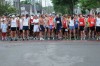 normal_MTRR_6165