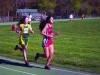 orrsportpic