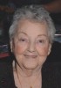 OBIT_ Wojtunik