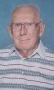 OBIT_Dumas