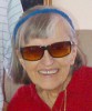 OBIT_Ringuette