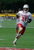 ORRSportsPic6-6